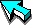 arrows_blgr_005.gif