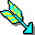 arrows_blgr_013.gif
