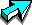 arrows_blgr_014.gif