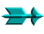 arrows_blgr_015.gif