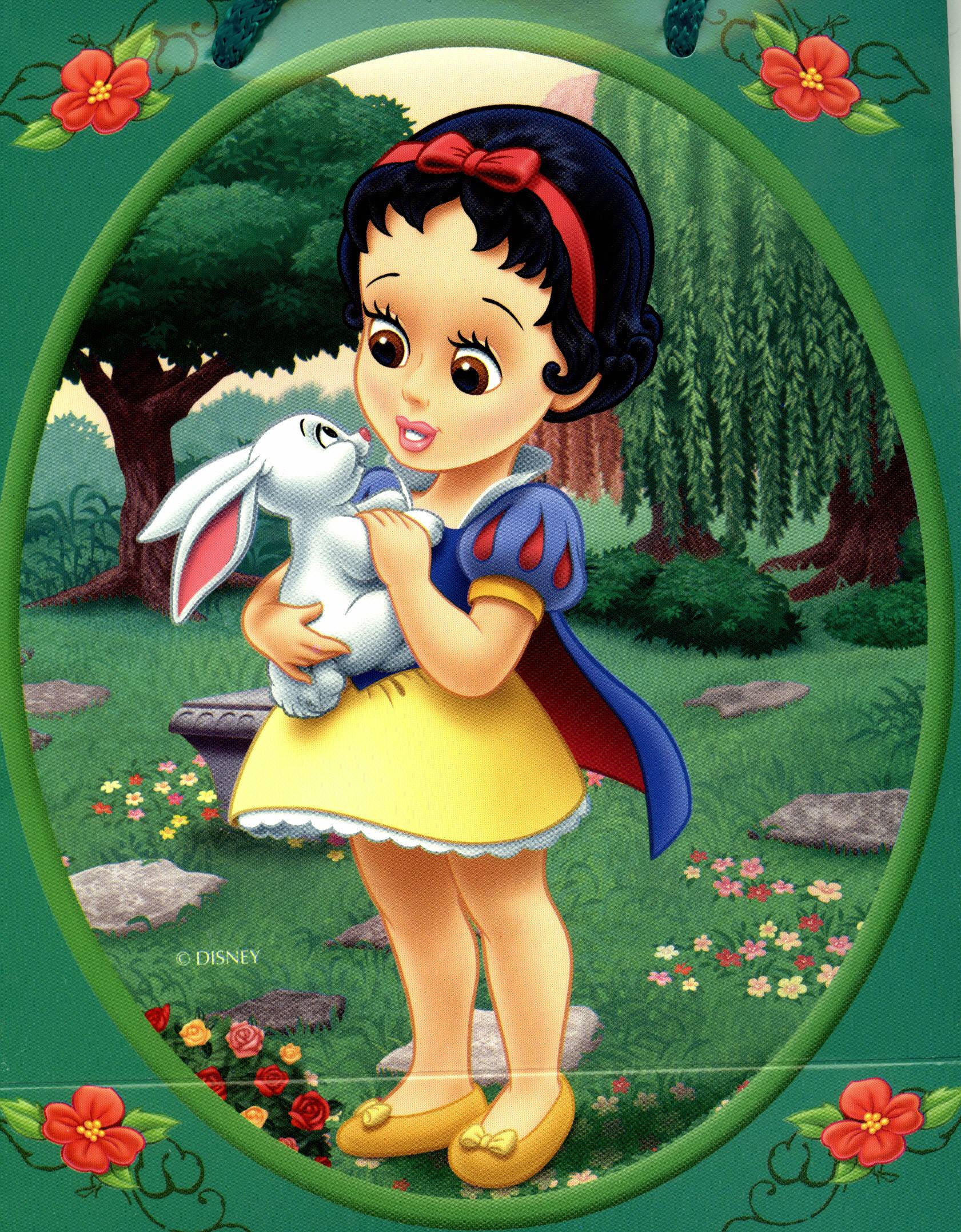 blancanieves.jpg
