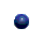 bullets_balls_blue_020.gif