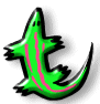 clipart_ancient_028.gif