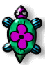 clipart_ancient_036.gif