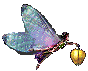 feylantern.gif