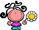 flor.gif