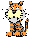 tiggie.gif